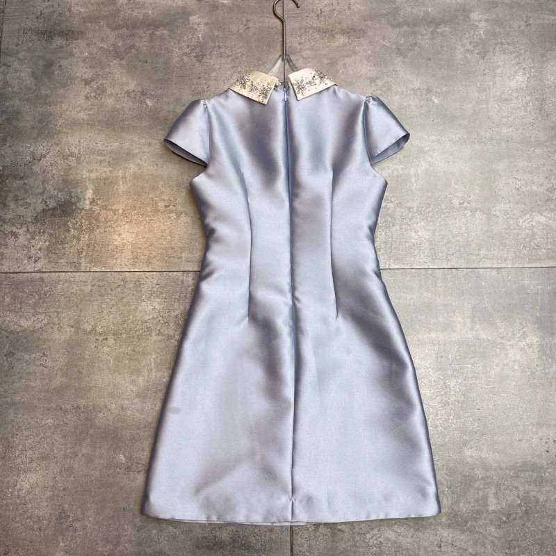 AllSeason Unclassified Brand Dress 150809