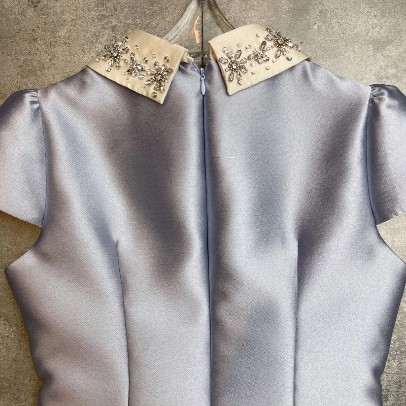 AllSeason Unclassified Brand Dress 150809