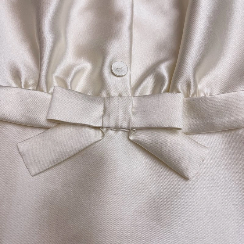 Unclassified Brand Dress SmoothTexture 150814
