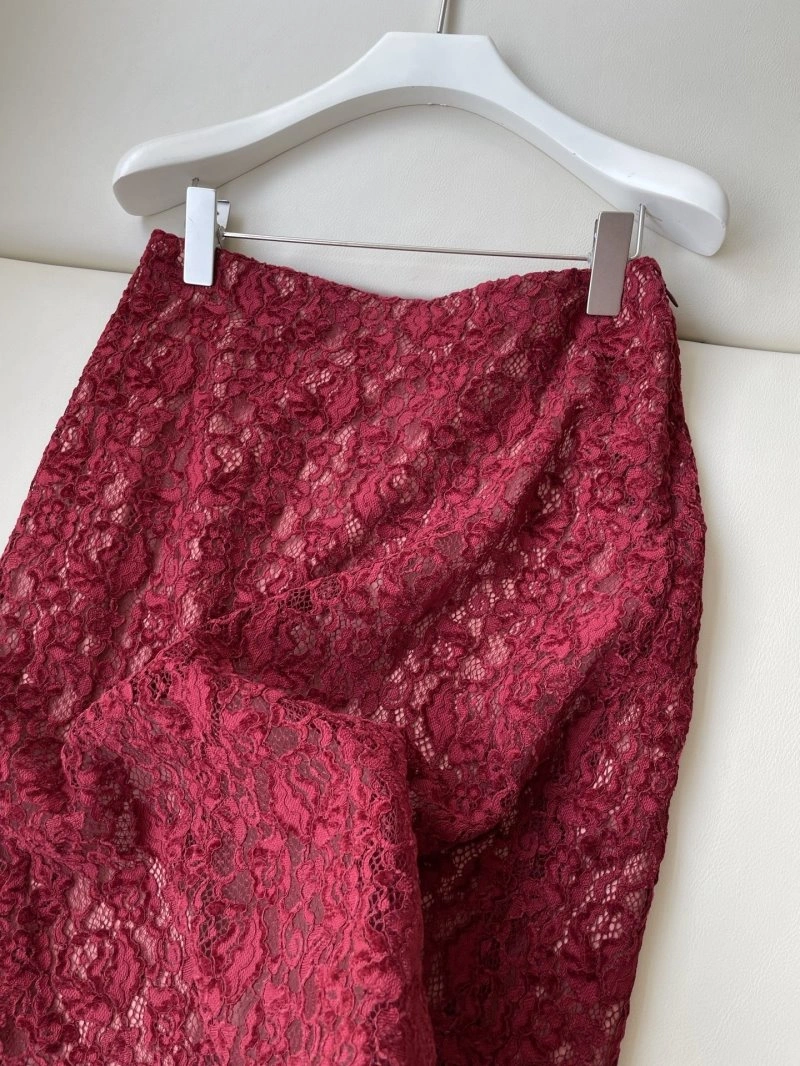 Unclassified Brand Dress SmartChoice 150823