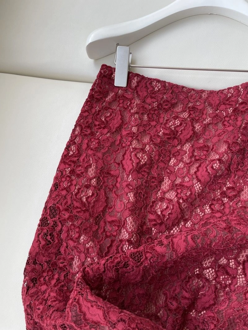 Unclassified Brand Dress SmartChoice 150823