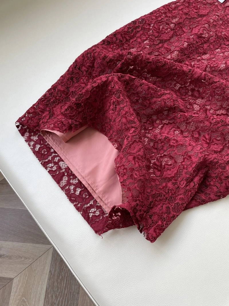 Unclassified Brand Dress SmartChoice 150823