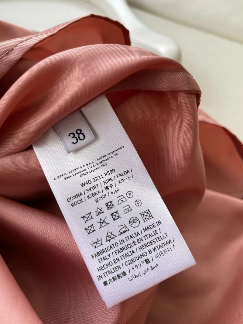 Unclassified Brand Dress SmartChoice 150823