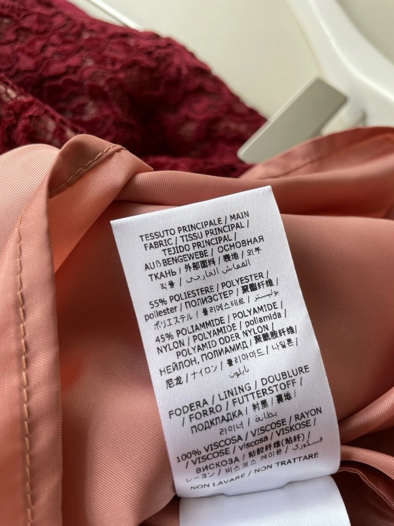 Unclassified Brand Dress SmartChoice 150823
