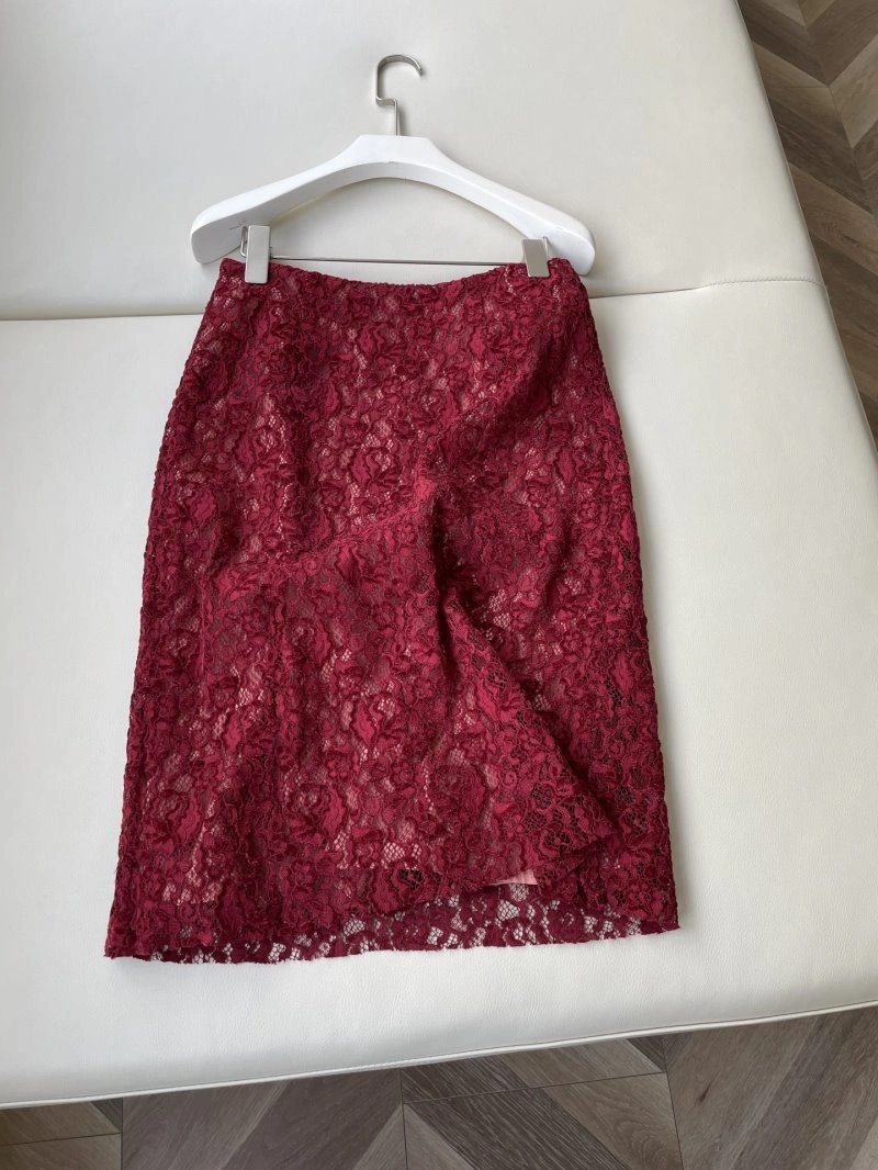 Unclassified Brand Dress SmartChoice 150823