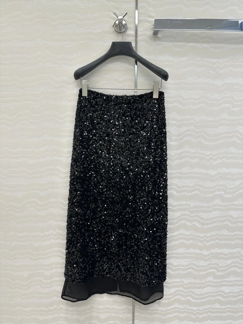 Unclassified Brand Dress UrbanChic 150811