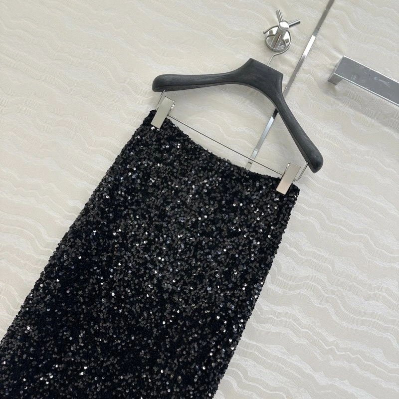 Unclassified Brand Dress UrbanChic 150811