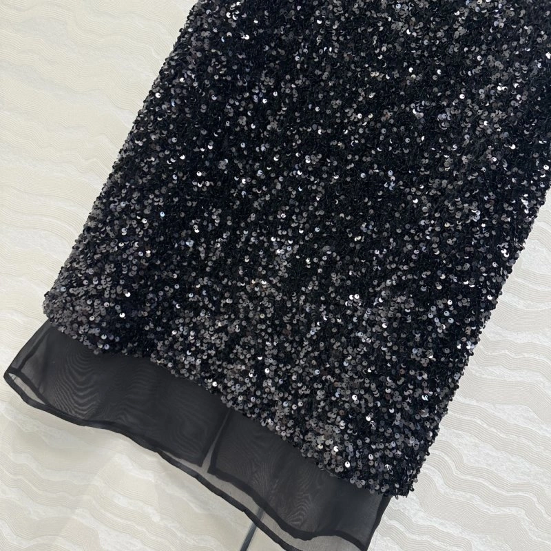 Unclassified Brand Dress UrbanChic 150811