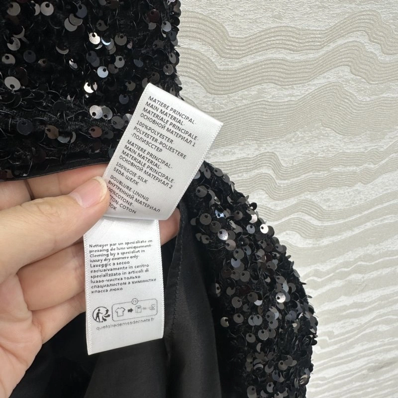 Unclassified Brand Dress UrbanChic 150811