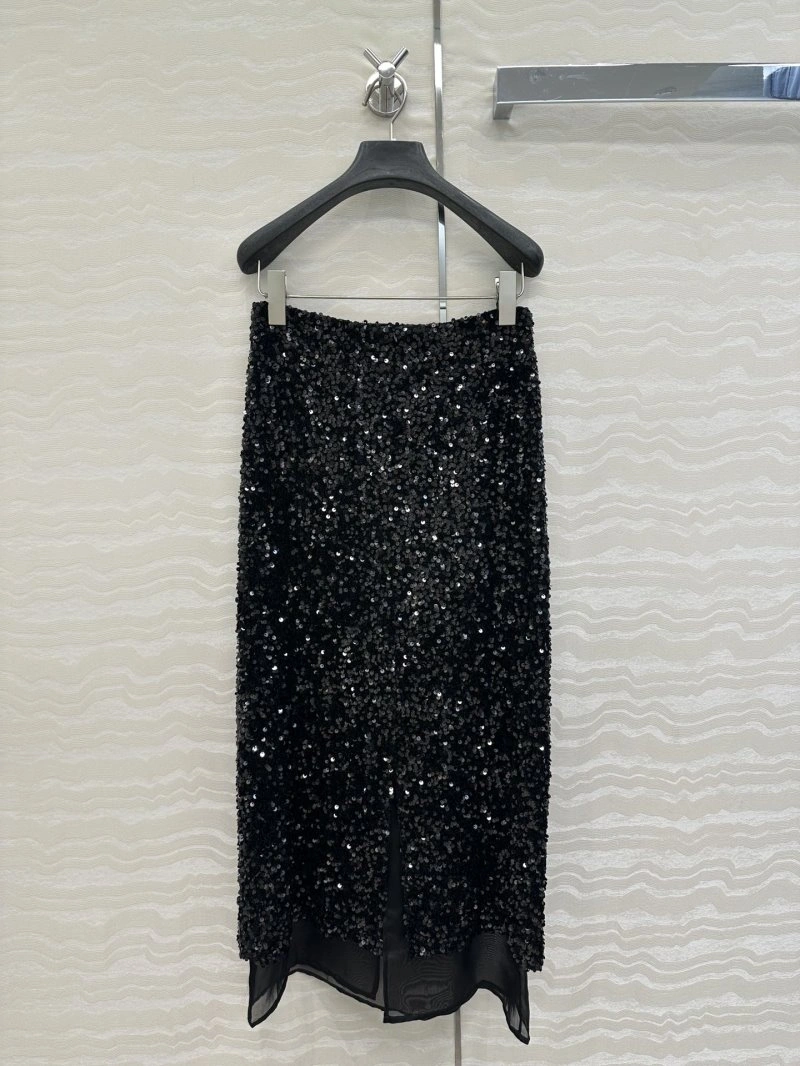 Unclassified Brand Dress UrbanChic 150811
