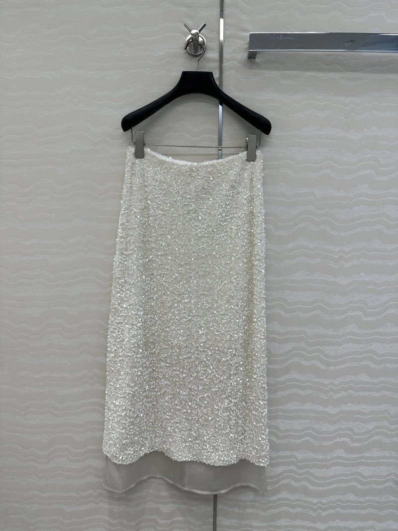 Unclassified Brand Dress TimelessDesign 150804