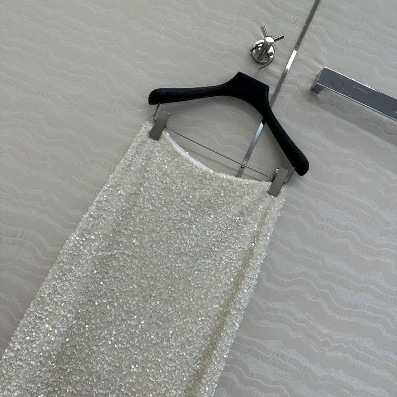 Unclassified Brand Dress TimelessDesign 150804
