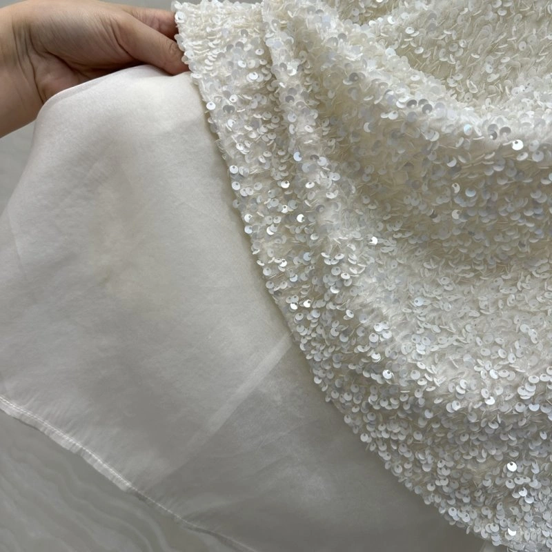 Unclassified Brand Dress TimelessDesign 150804