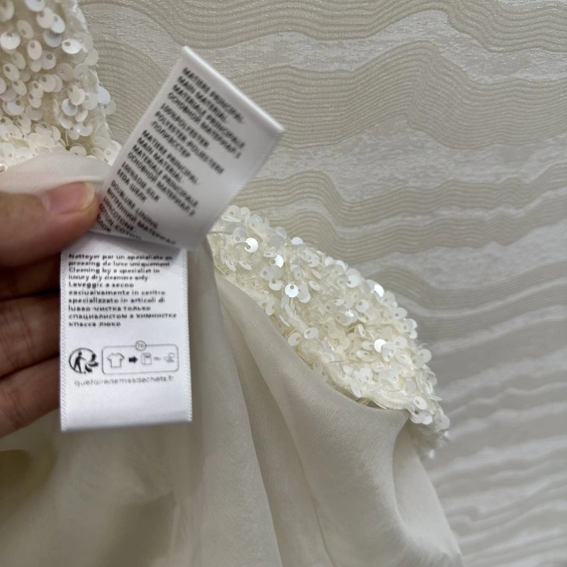 Unclassified Brand Dress TimelessDesign 150804