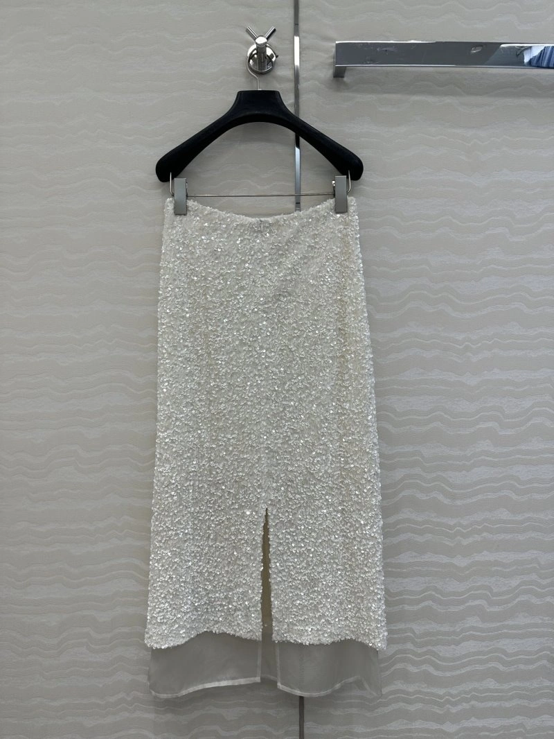 Unclassified Brand Dress TimelessDesign 150804
