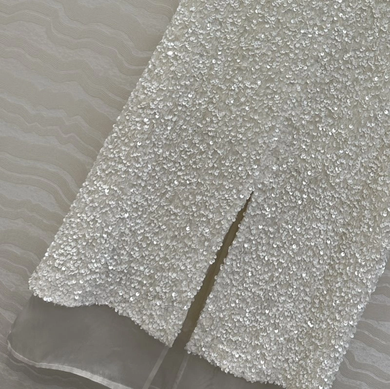 Unclassified Brand Dress TimelessDesign 150804