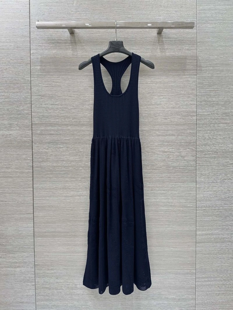 Unclassified Brand Dress TravelReady 150803