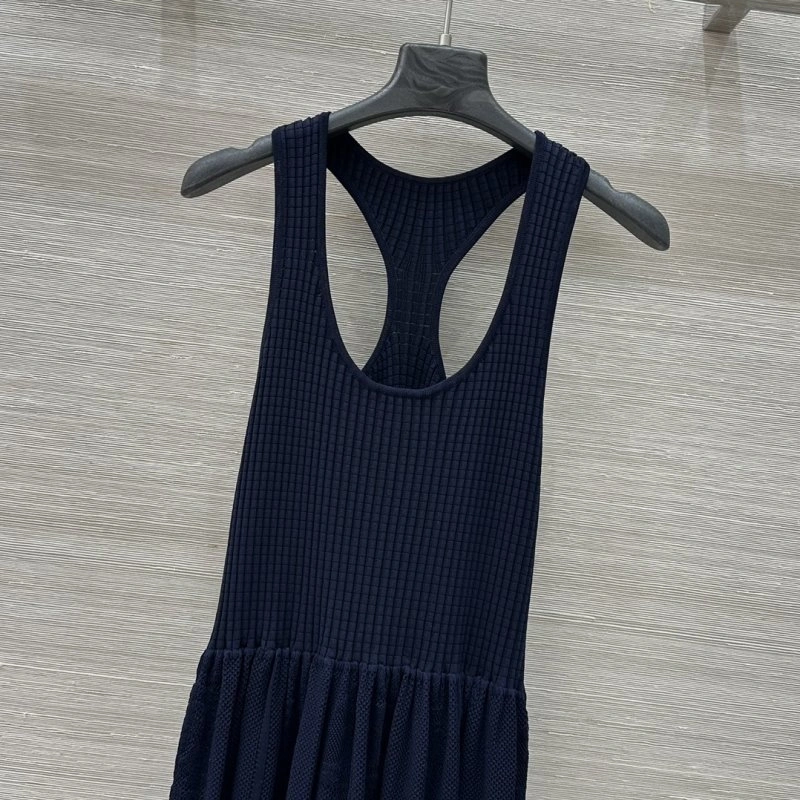 Unclassified Brand Dress TravelReady 150803