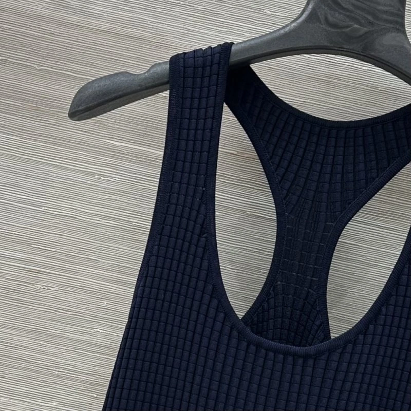 Unclassified Brand Dress TravelReady 150803