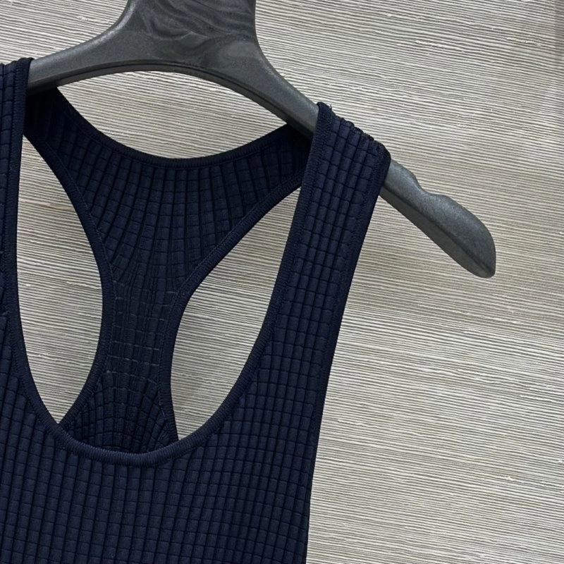 Unclassified Brand Dress TravelReady 150803
