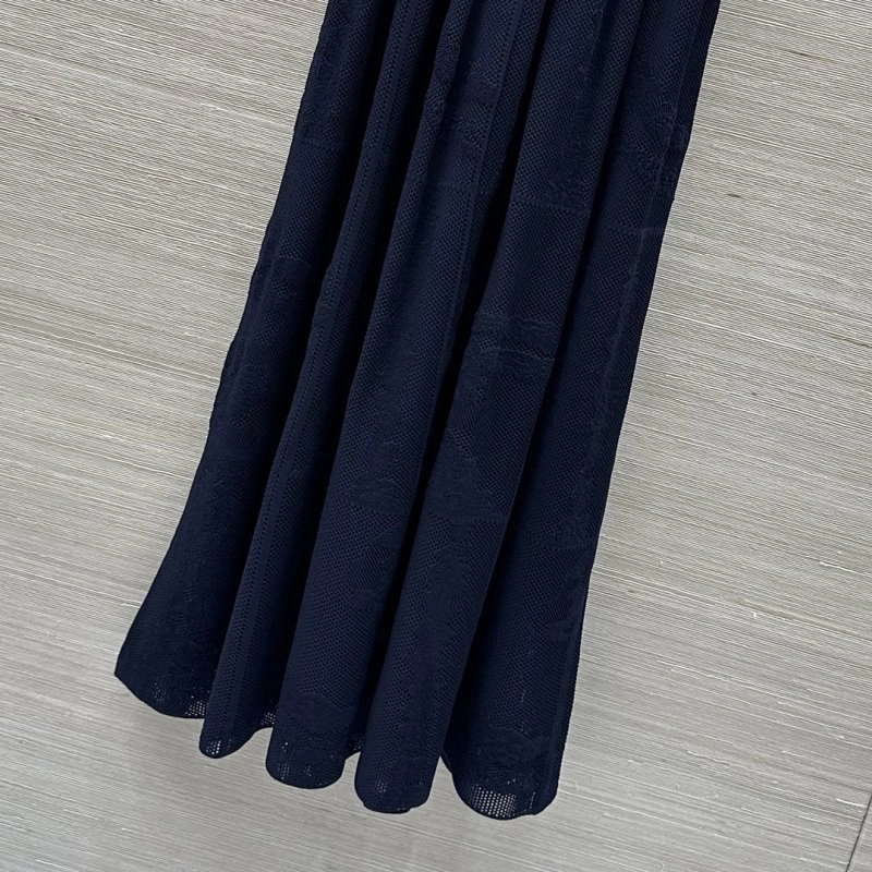 Unclassified Brand Dress TravelReady 150803