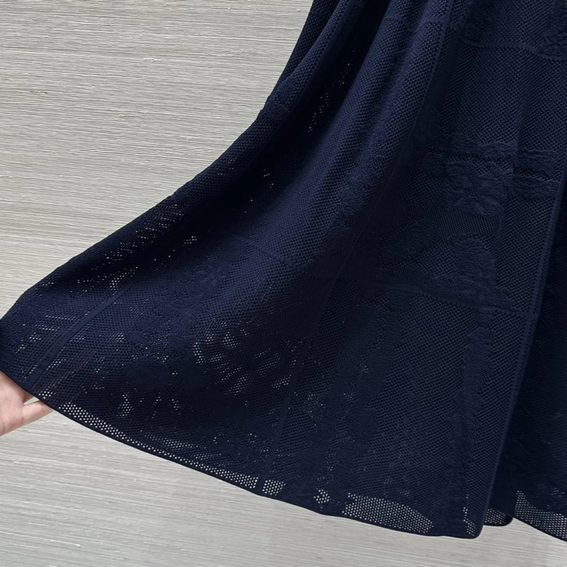Unclassified Brand Dress TravelReady 150803