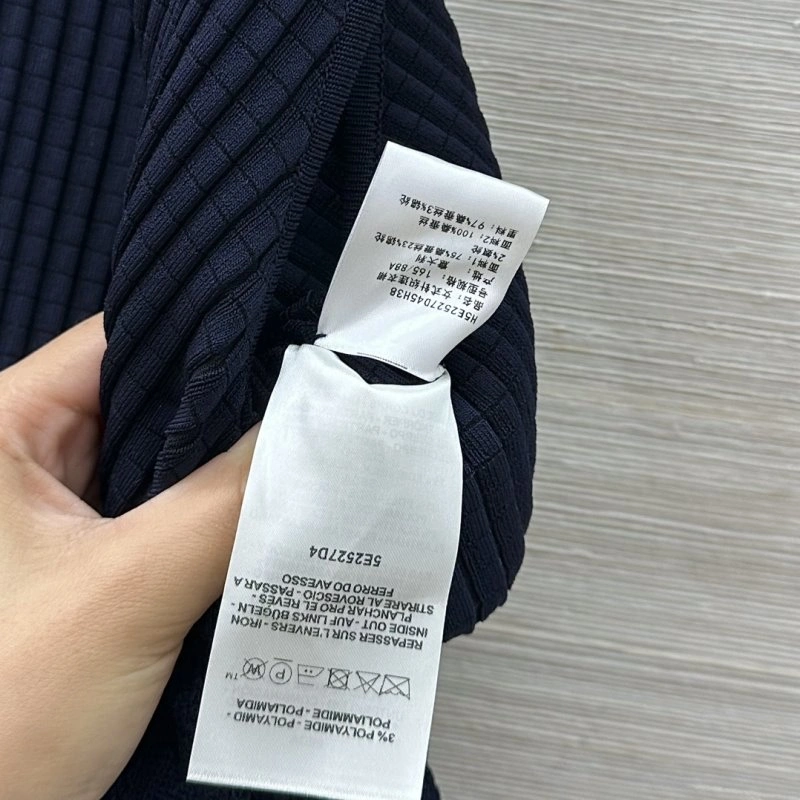 Unclassified Brand Dress TravelReady 150803