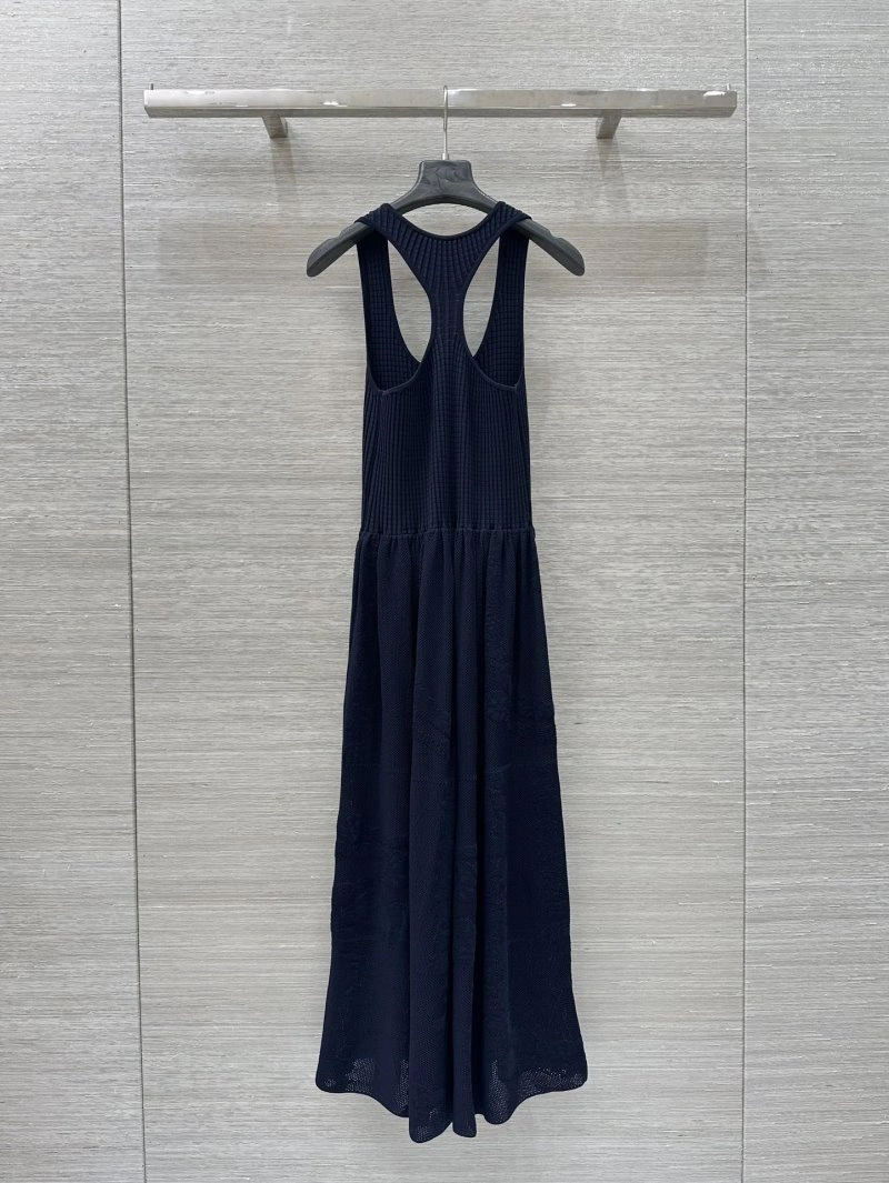Unclassified Brand Dress TravelReady 150803