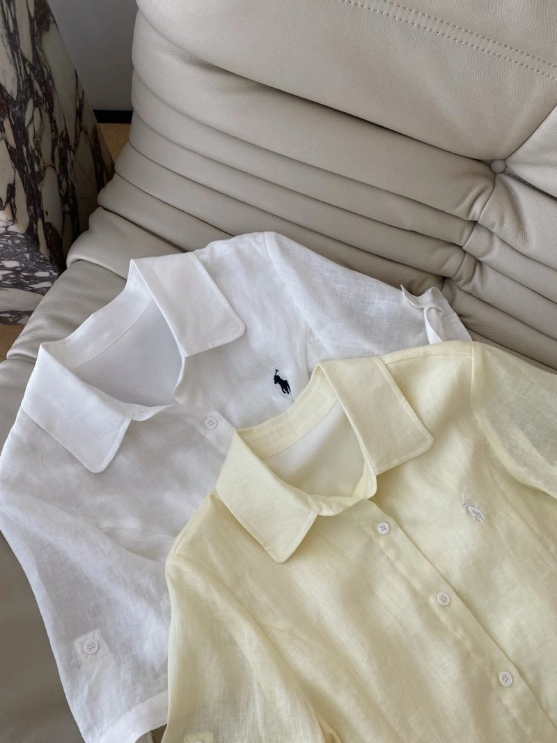 Unclassified Brand Dress Lightweight 150813
