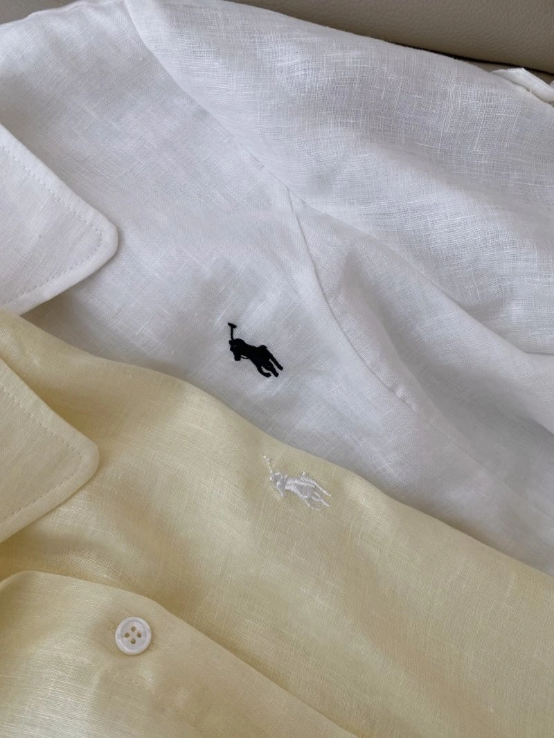 Unclassified Brand Dress Lightweight 150813