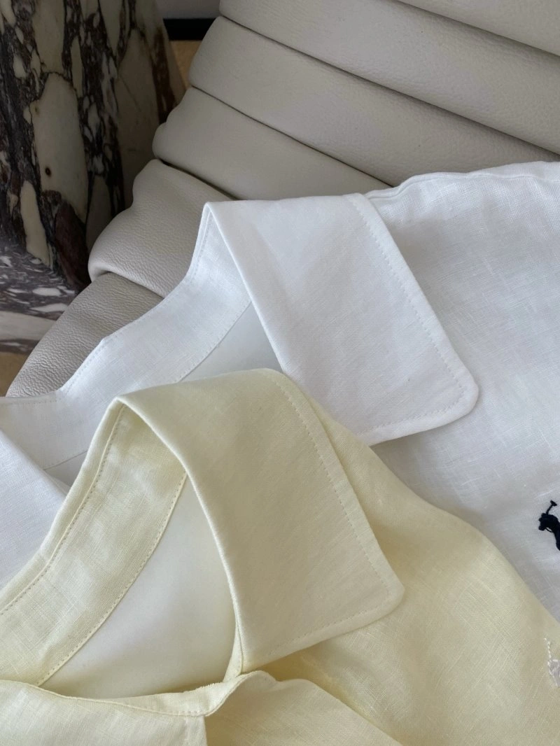 Unclassified Brand Dress Lightweight 150813