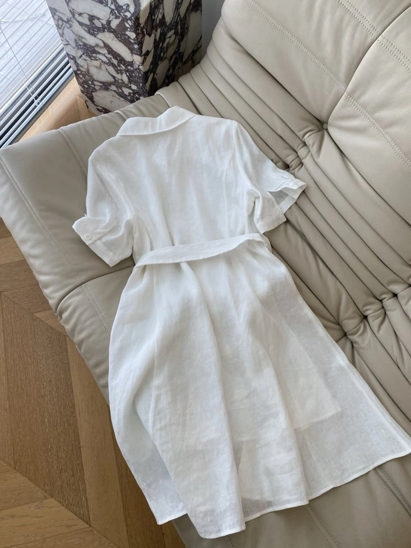 Unclassified Brand Dress Lightweight 150813