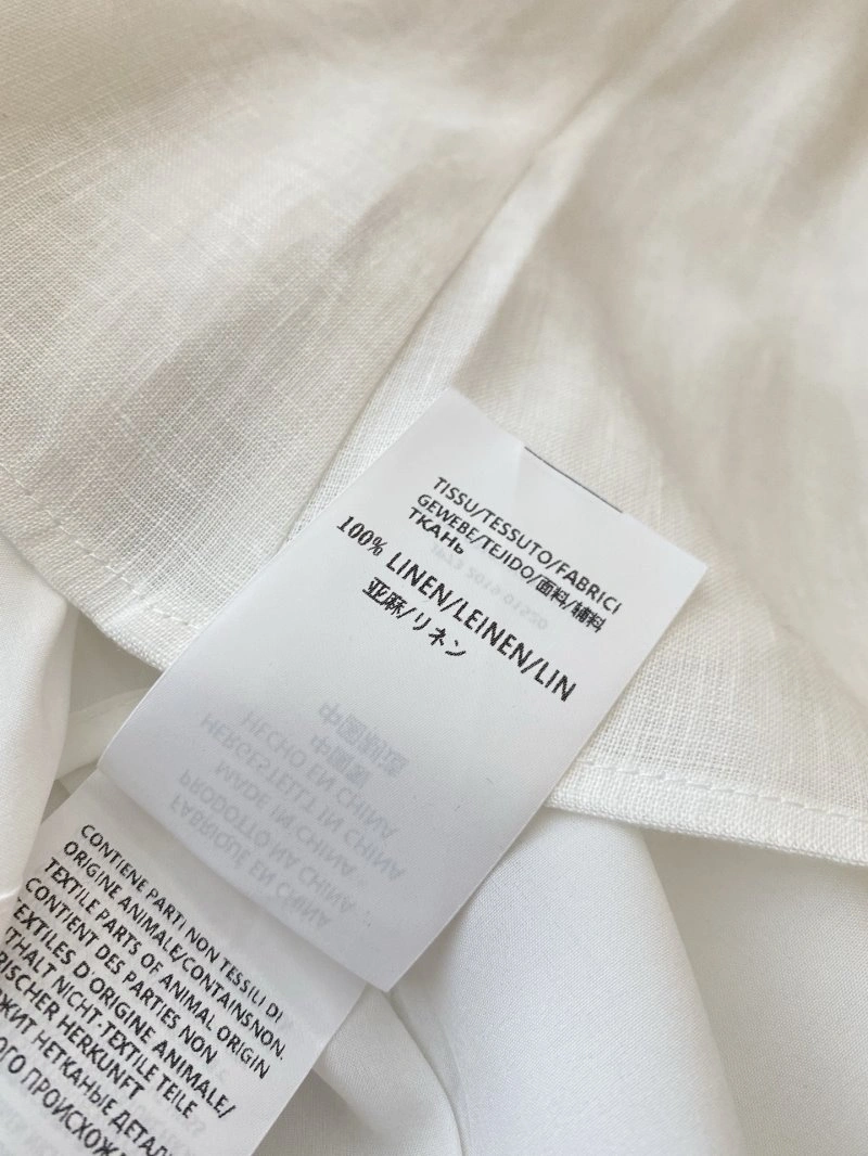 Unclassified Brand Dress Lightweight 150813