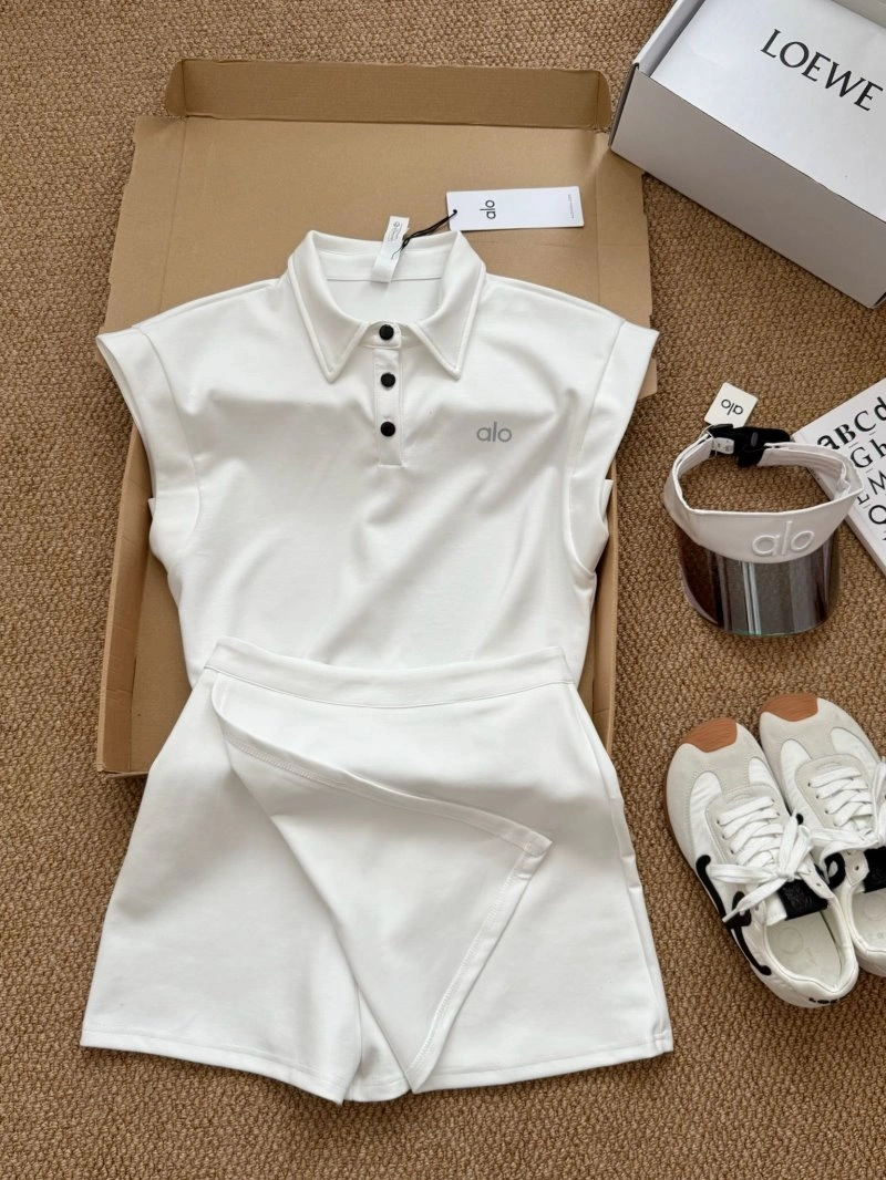 EasyCare Unclassified Brand Dress 150833