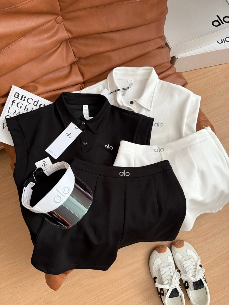 EasyCare Unclassified Brand Dress 150833