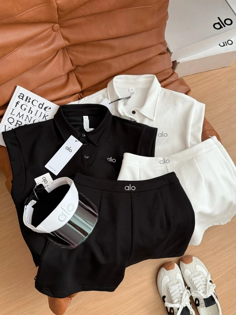 EasyCare Unclassified Brand Dress 150833