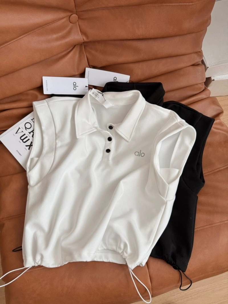 EasyCare Unclassified Brand Dress 150833