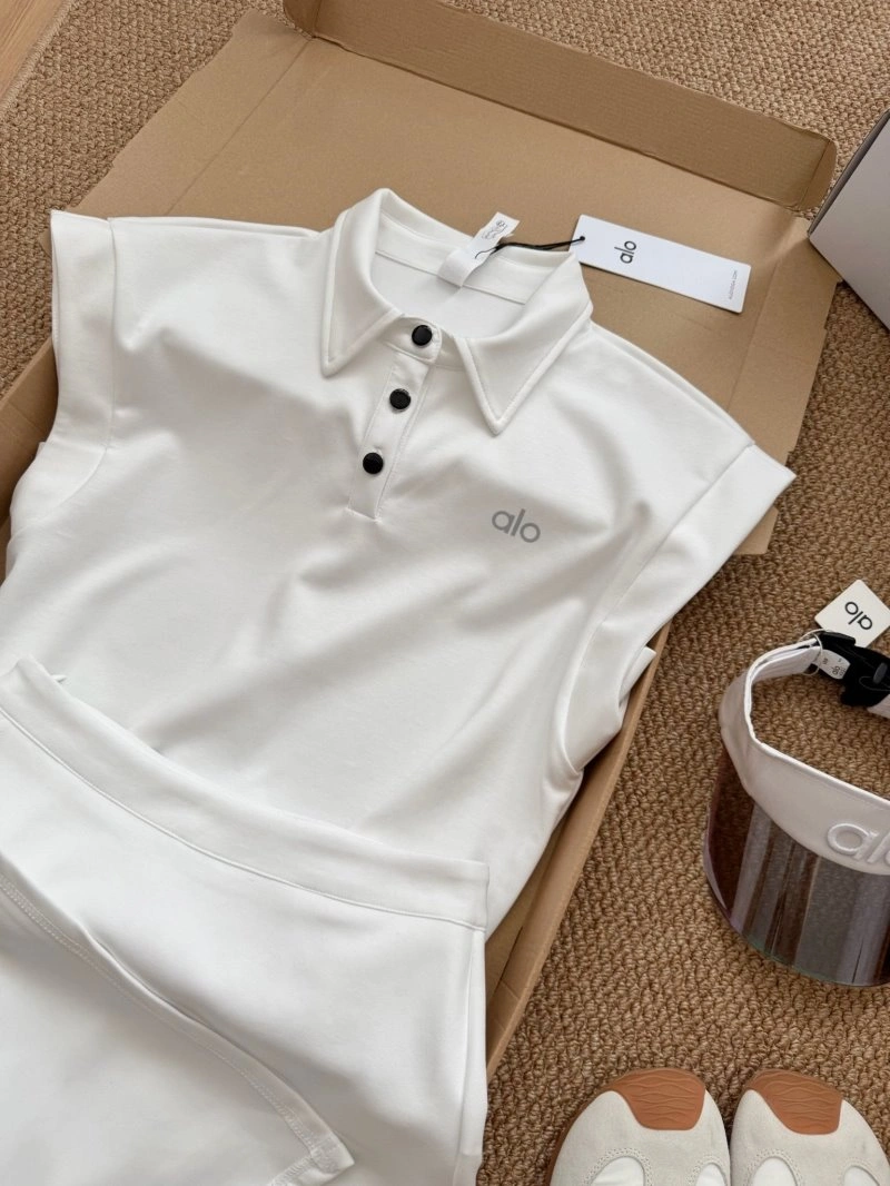 EasyCare Unclassified Brand Dress 150833