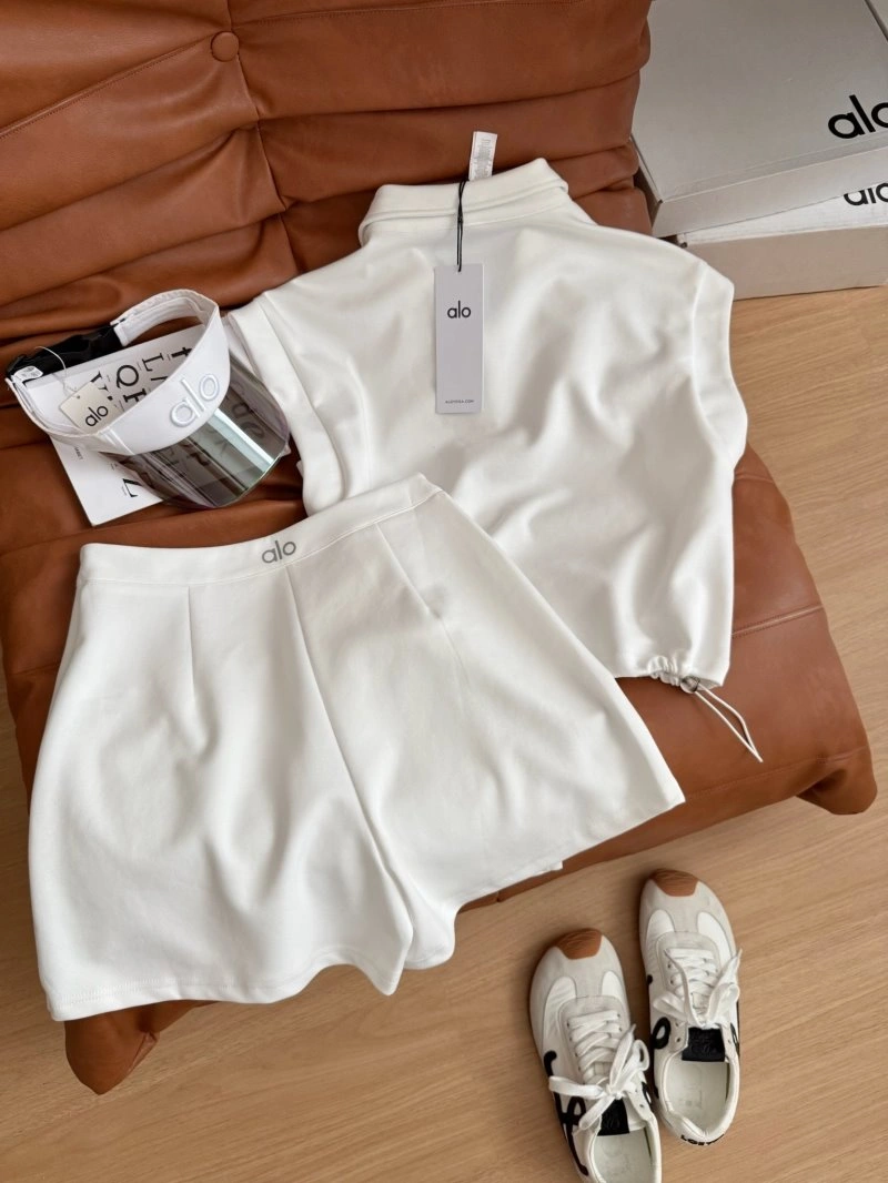 EasyCare Unclassified Brand Dress 150833