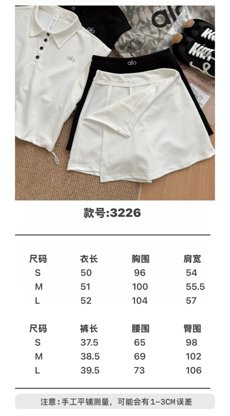EasyCare Unclassified Brand Dress 150833