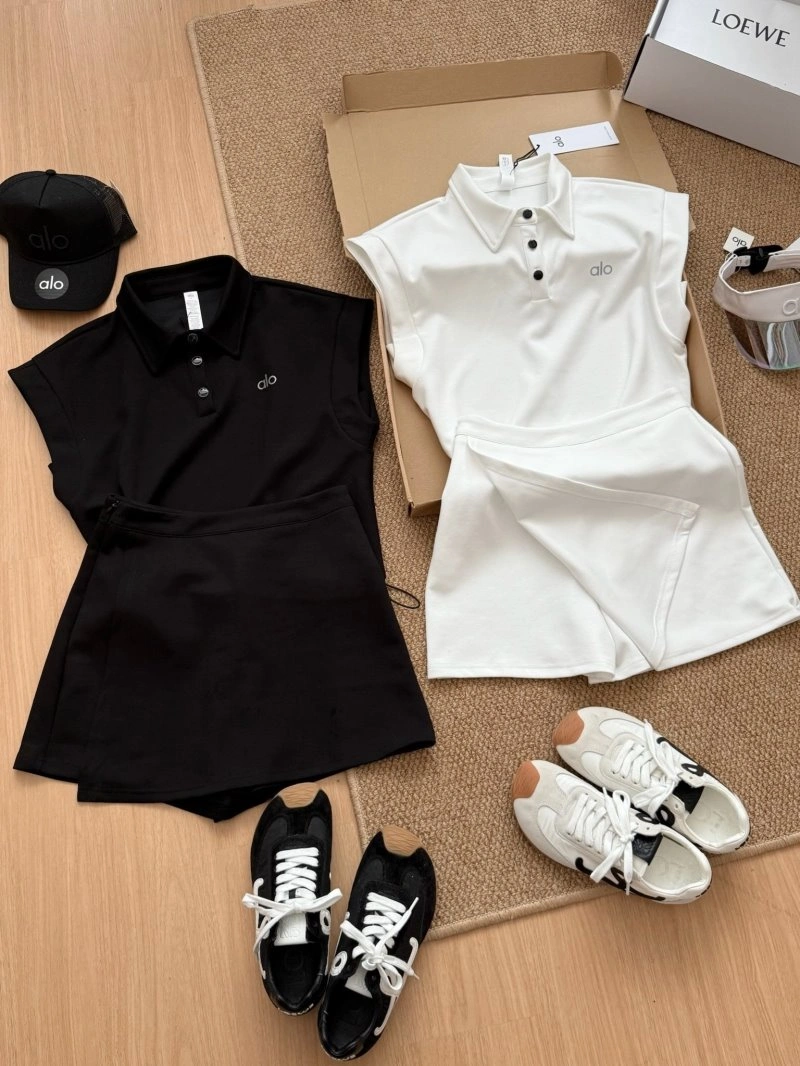 EasyCare Unclassified Brand Dress 150833