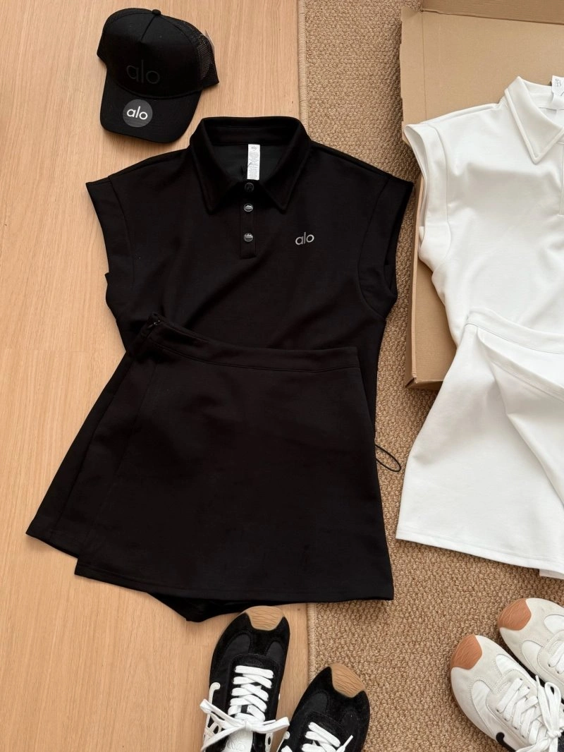EasyCare Unclassified Brand Dress 150833