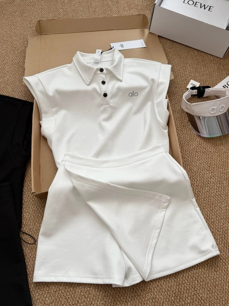 EasyCare Unclassified Brand Dress 150833