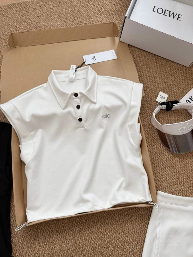 EasyCare Unclassified Brand Dress 150833