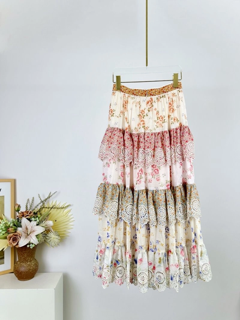 Minimalist Unclassified Brand Dress 150828