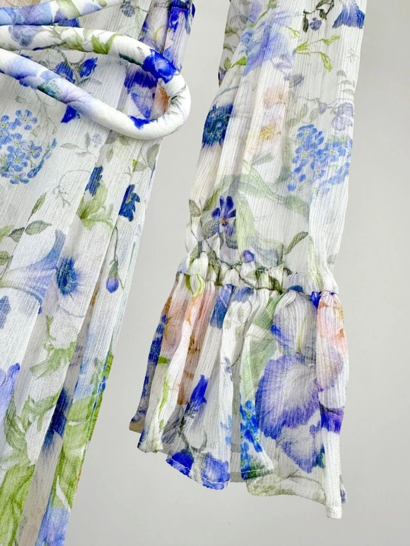 UrbanChic Unclassified Brand Dress 150810