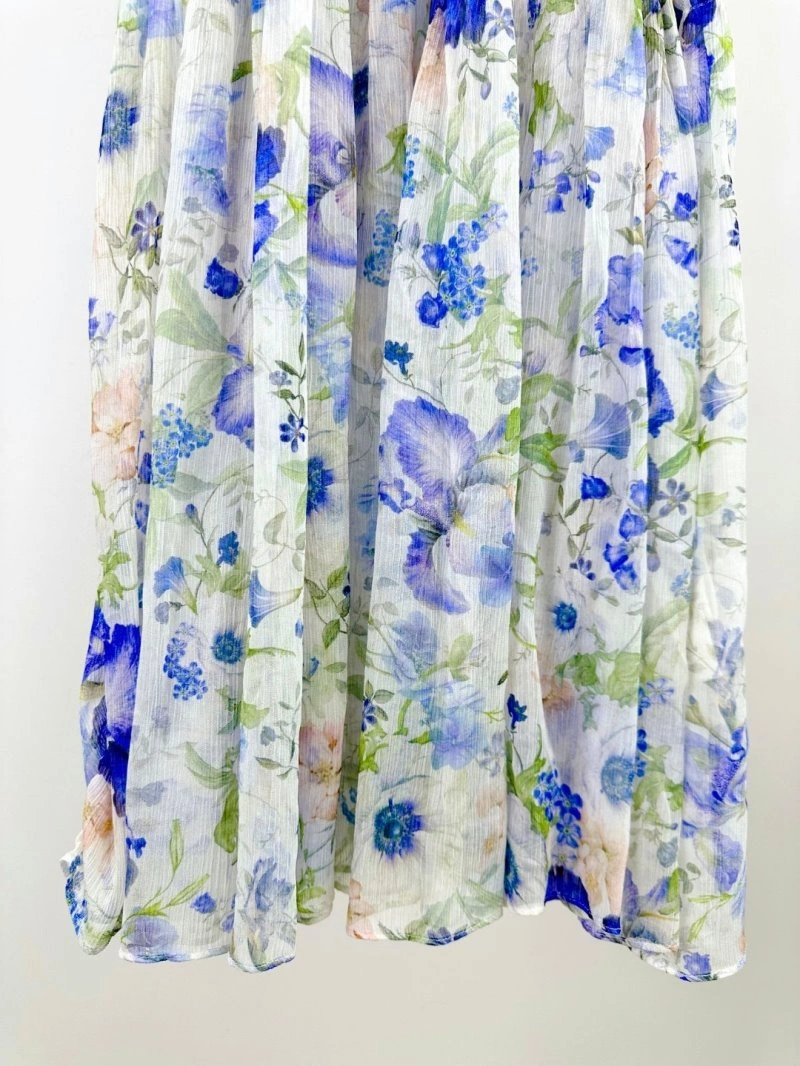 UrbanChic Unclassified Brand Dress 150810