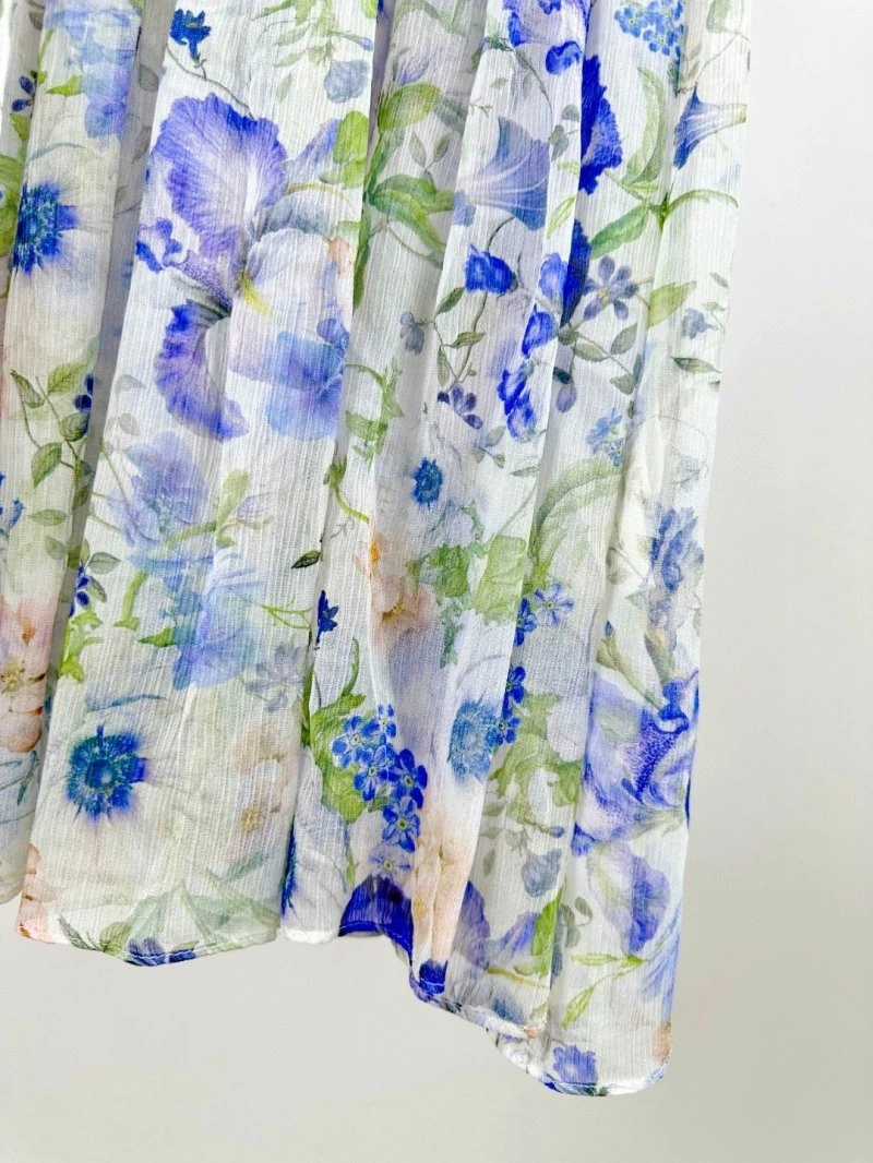 UrbanChic Unclassified Brand Dress 150810