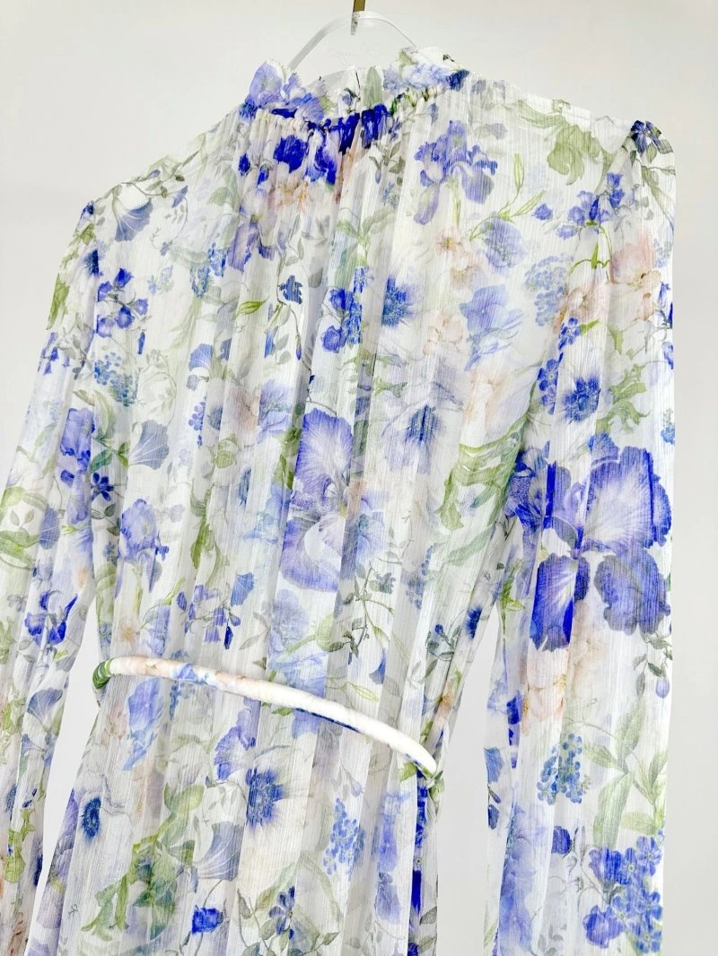 UrbanChic Unclassified Brand Dress 150810