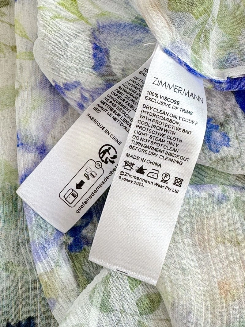 UrbanChic Unclassified Brand Dress 150810